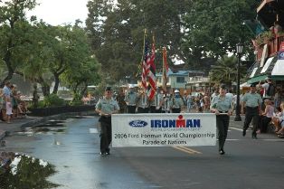 Parade IM H.JPG